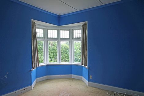 Photo of property in 16 Greta Street, South Hill, Oamaru, 9400