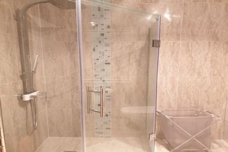 Photo of property in 27 Calcite Avenue, Flat Bush, Auckland, 2019