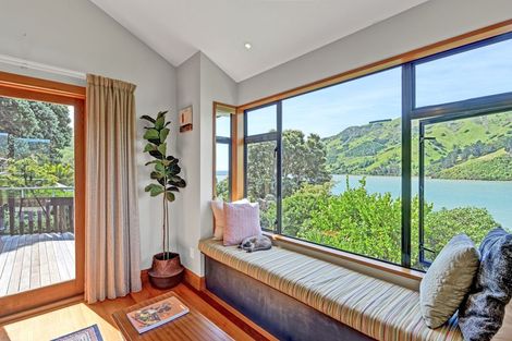 Photo of property in 700 Cable Bay Road, Cable Bay, Nelson, 7071