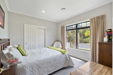 Photo of property in 456 Stoney Creek Road, Kelvin Grove, Palmerston North, 4470