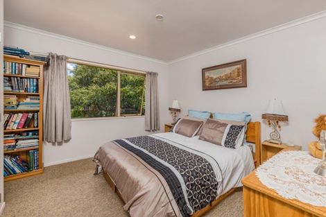 Photo of property in 55 Maunu Estate Drive, Maunu, Whangarei, 0110