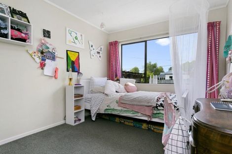 Photo of property in 52 Arnold Street, Leamington, Cambridge, 3432