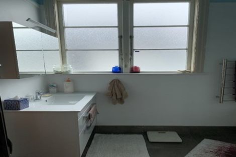 Photo of property in 18 Dunstan Street, Otaki, 5512