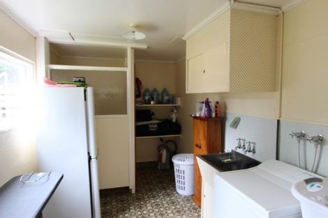 Photo of property in 60 Wakeman Street, Pahiatua, 4910