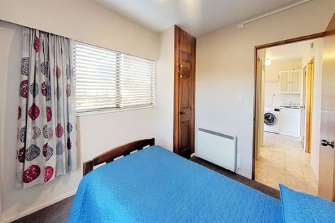 Photo of property in 33a Buckleys Terrace, Tinwald, Ashburton, 7700