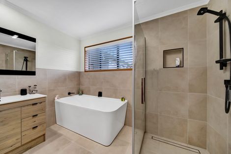 Photo of property in 2227 Skeet Road, Auroa, Hawera, 4678