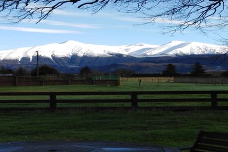 Photo of property in 11 King Street, Springfield, 7681