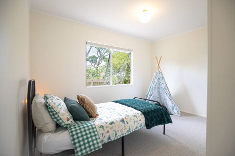 Photo of property in 7b Rose Street, Raglan, 3225