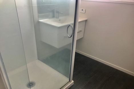 Photo of property in 6 Desford Place, Mangere, Auckland, 2022