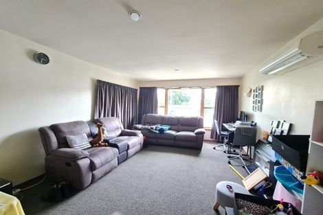 Photo of property in 44 Gould Crescent, Woolston, Christchurch, 8023