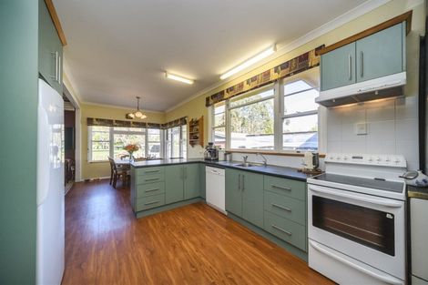 Photo of property in 1136 Rangitikei Line, Newbury, Palmerston North, 4475