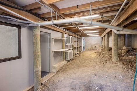 Photo of property in 116a Huntsbury Avenue, Huntsbury, Christchurch, 8022