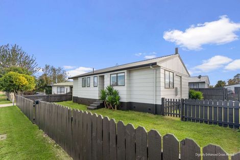 Photo of property in 65a Pohutukawa Drive, Owhata, Rotorua, 3010