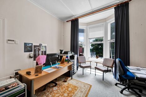 Photo of property in 137 Raleigh Street, Brixton, Waitara, 4382