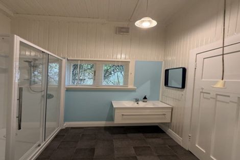 Photo of property in 4 Myrtle Crescent, Mount Cook, Wellington, 6021