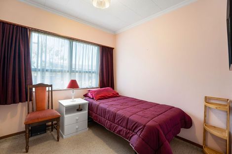 Photo of property in 1 Ledger Avenue, Motueka, 7120