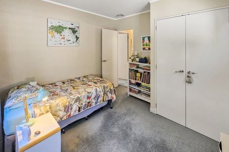 Photo of property in 13a Menin Road, Onekawa, Napier, 4110