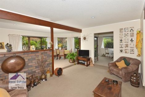 Photo of property in 8a Heron Place, Maunu, Whangarei, 0110