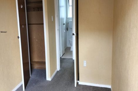 Photo of property in 3-3a Queenwood Road, Levin, 5510