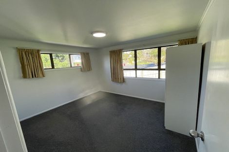 Photo of property in 26b Homestead Road, Manly, Whangaparaoa, 0930