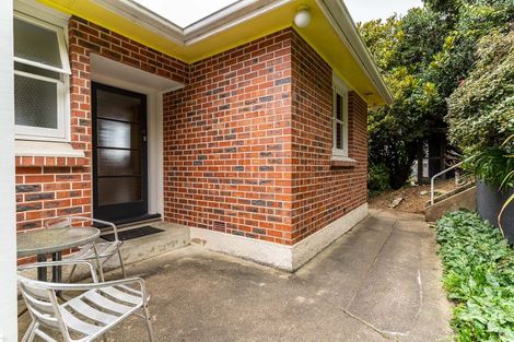 Photo of property in 70a Heriot Row, North Dunedin, Dunedin, 9016