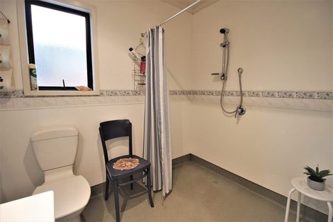 Photo of property in 7 Don Place, Alexandra, 9320