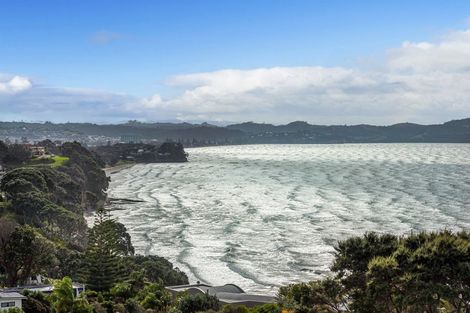 Photo of property in 48a Duncansby Road, Stanmore Bay, Whangaparaoa, 0932