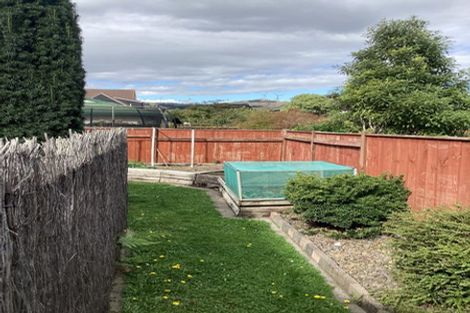 Photo of property in 178a Cambridge Avenue, Ashhurst, 4810