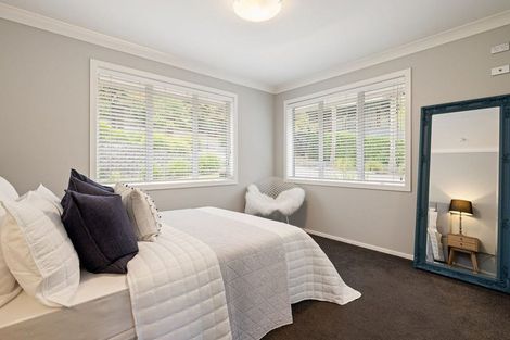 Photo of property in 14b Alpha Street, Cambridge, 3434