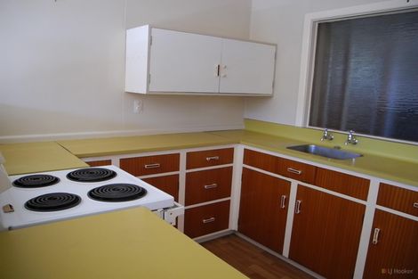 Photo of property in 3/16 Naylor Street, Waimate, 7924