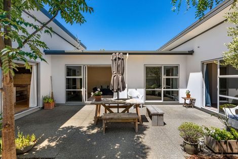 Photo of property in 40 Marino Grove, Richmond, 7020