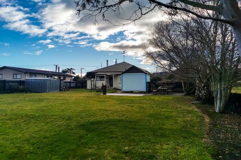 Photo of property in 14 Dacia Street, Lumsden, 9730