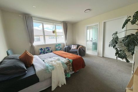 Photo of property in 27 The Meadows Drive, Flagstaff, Hamilton, 3210