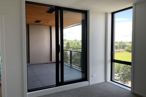 Photo of property in 421/64 Victoria Street, Onehunga, Auckland, 1061