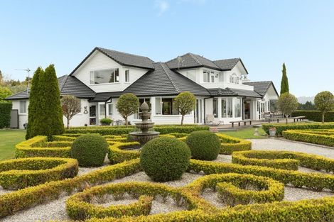 Photo of property in 567b Esdaile Road, Whakamarama, Tauranga, 3180