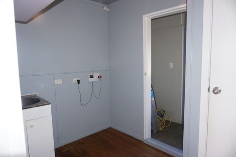 Photo of property in 2 Armstrong Street, Huntly, 3700