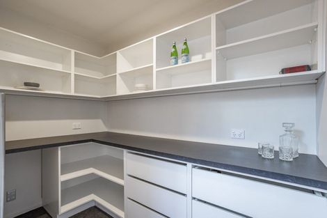 Photo of property in 3 Wildhawk Place, Shirley, Christchurch, 8061