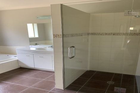 Photo of property in 3 Vermont Court, Huntington, Hamilton, 3210