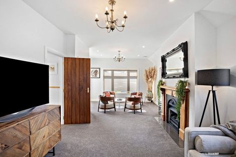 Photo of property in 25 Main Street, Greytown, 5712