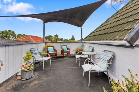 Photo of property in 14a Tutchen Street, Tauranga, 3110