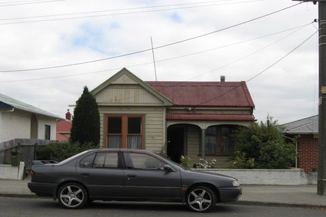 Photo of property in 23 Russell Square, Parkside, Timaru, 7910