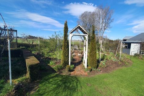 Photo of property in 194 Horsnells Road, Morven, Waimate, 7980