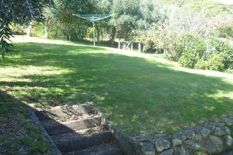 Photo of property in 46 Matai Road, Raumati South, Paraparaumu, 5032