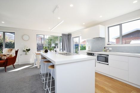 Photo of property in 99 Melbourne Street, Windsor, Invercargill, 9810