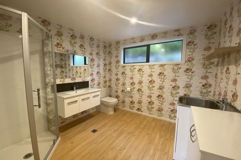 Photo of property in 12 Farrant Drive, Wanaka, 9305