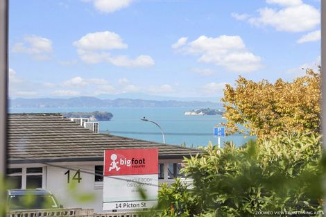 Photo of property in 1/1 Picton Street, Howick, Auckland, 2014