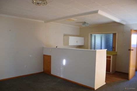 Photo of property in 3/16 Naylor Street, Waimate, 7924