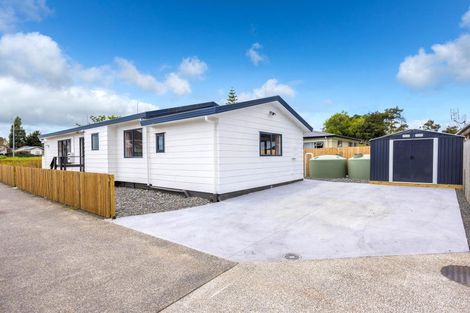 Photo of property in 15a Anzac Avenue, Morrinsville, 3300