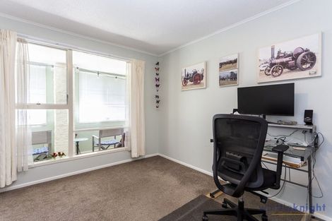 Photo of property in 11c Murmont Street, Bishopdale, Christchurch, 8053