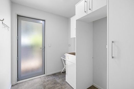 Photo of property in 14 Redwood Place, St Albans, Christchurch, 8052